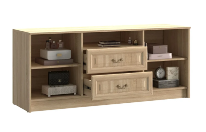 Модульная система Янна ЯН-39 Тумба