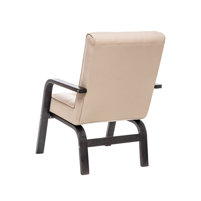 Кресло для отдыха, Кресло Модена