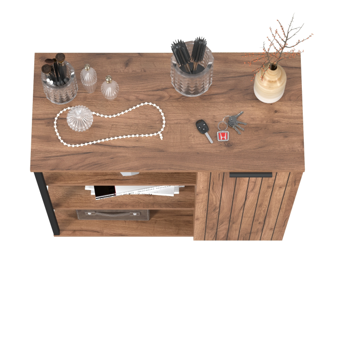 Комоды, Комод Гранд 16.222