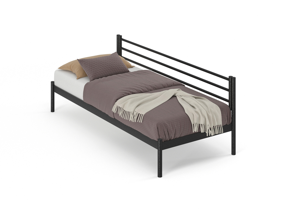 Кровати 90 см, Тахта Экспо 90х200