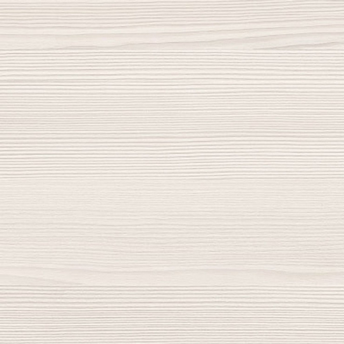 Шкафы пеналы, Пенал КЭТ-4