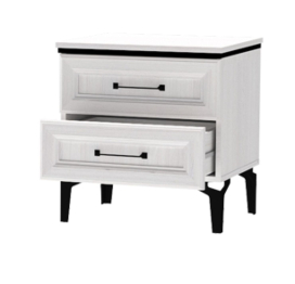 Тумба Т-1 Шарм