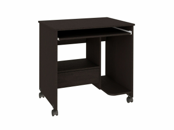 Стол компьютерный Нью