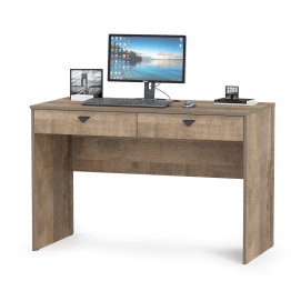 Стол компьютерный Трувор 12.69