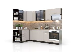 Арина Кухня