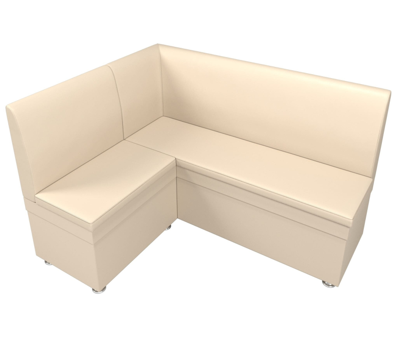 Столплит диван на кухню - 82 фото