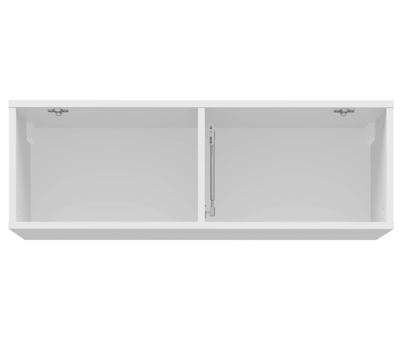 Стенки для гостиной, Набор мебели для гостиной Слайд 2