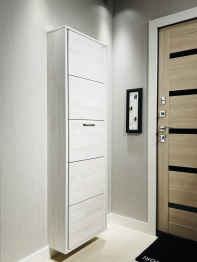 Обувница ЛАЙТ 5