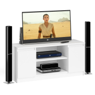 ТВ-тумбы, Тумба ТВ Мори МТВ1200.1.