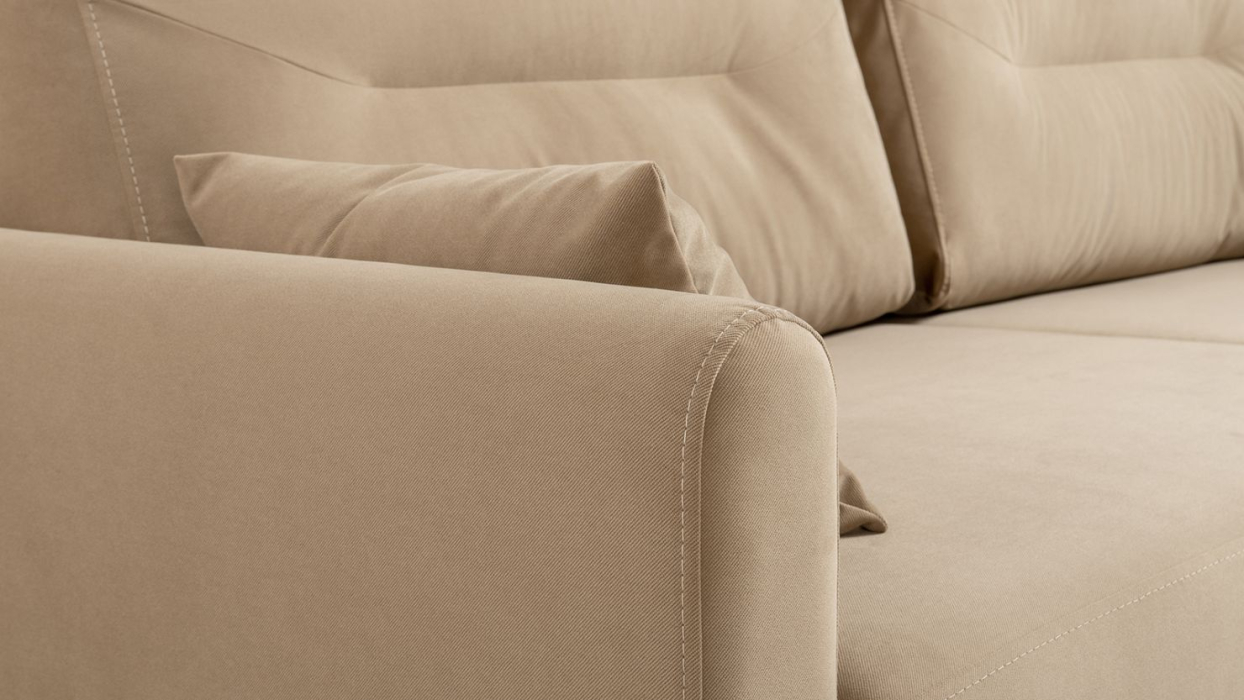 Диваны еврокнижки, Диван-кровать Барселона