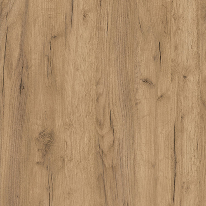 Стенки для гостиной, Гостиная "Аллегро" Вариант №8