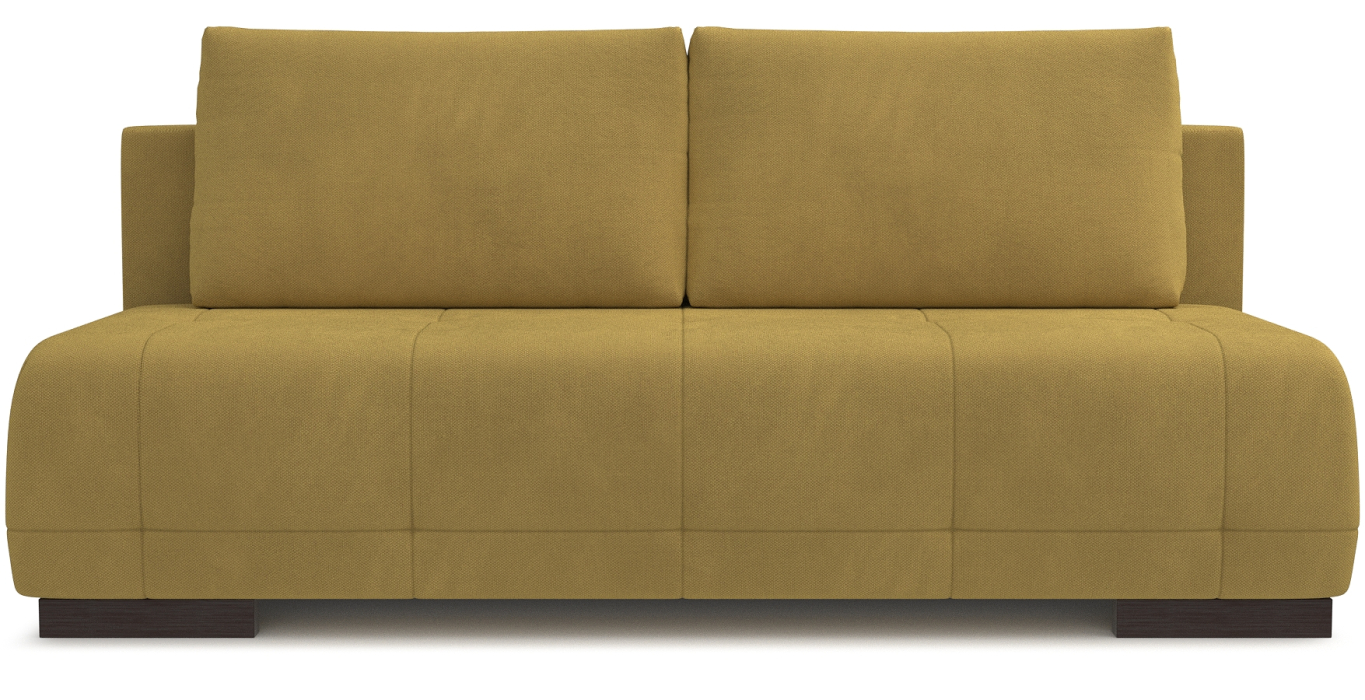 Дизайнерские диваны для гостиной, Диван-кровать Льюис 2