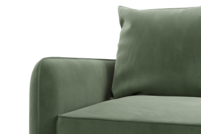 Диван прямой ПОРТЛЕНД МИНИ