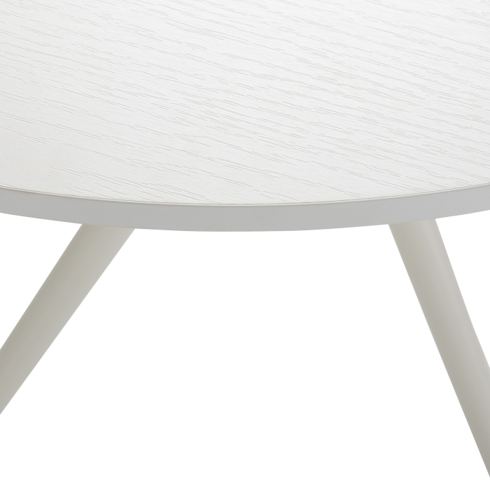 Обеденные столы, Стол Leset Инаби