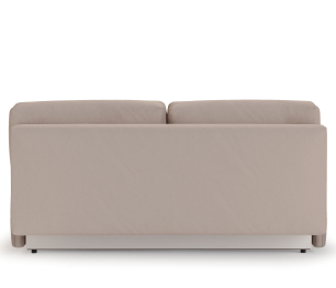 Диван-кровать Бродвей, велюр