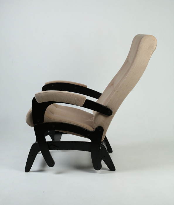 Кресла-качалки, Кресло маятник ВЕРСАЛЬ