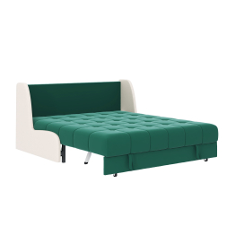 Диван-кровать Токио П 120