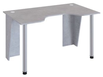 Игровой компьютерный стол КСТ-18