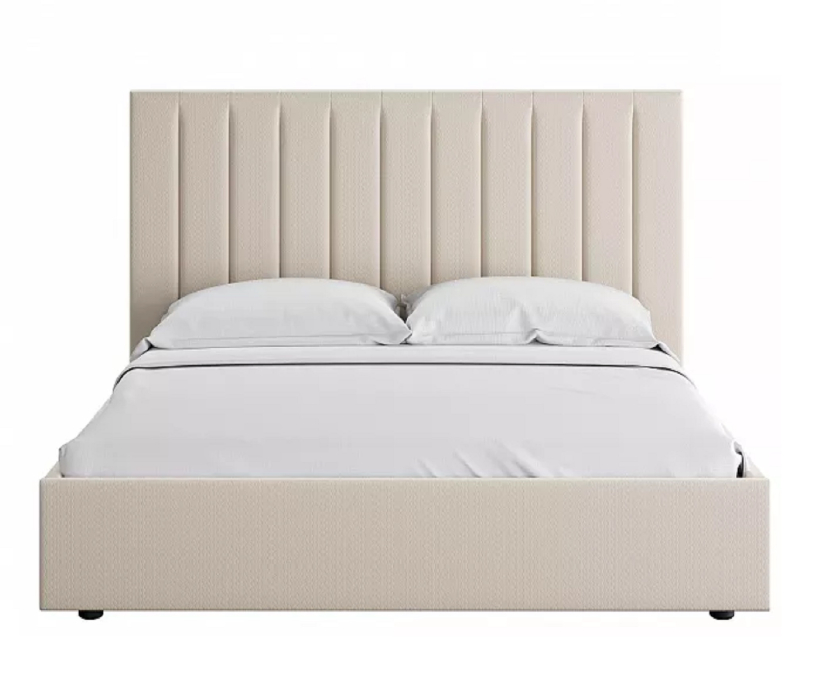 Кровати, Кровать Ingrid 1800