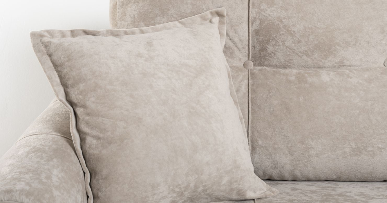 Диваны книжки, Диван-кровать Плимут