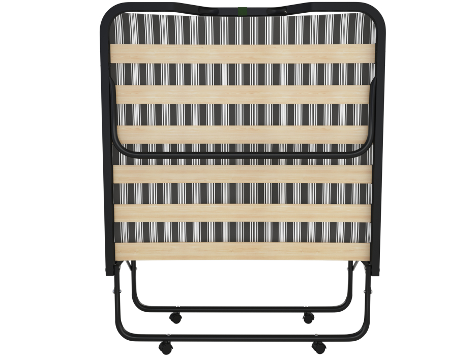 Кровати 90 см, Кровать раскладная 215