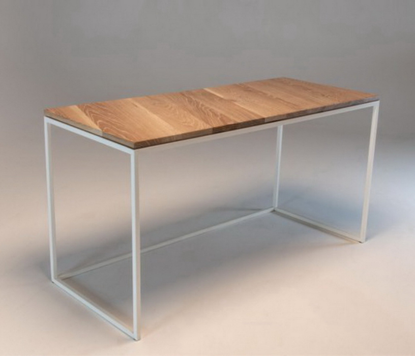 Домашние кабинеты, Рабочий стол Шелби