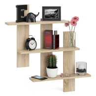 Настенные полки, Полка СВК-5