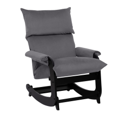 Кресло-трансформер Флекси (Венге)