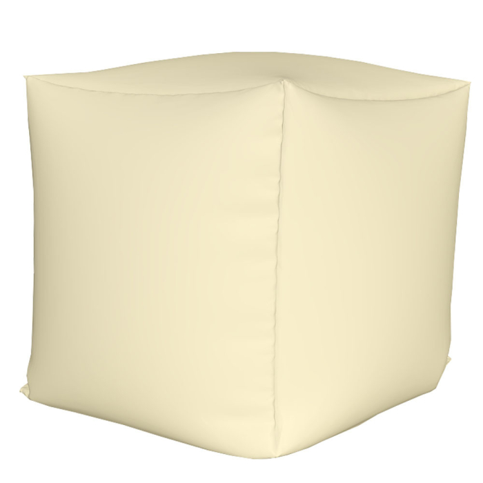 Кресла-мешки, Пуфик КУБ МИНИ нейлон