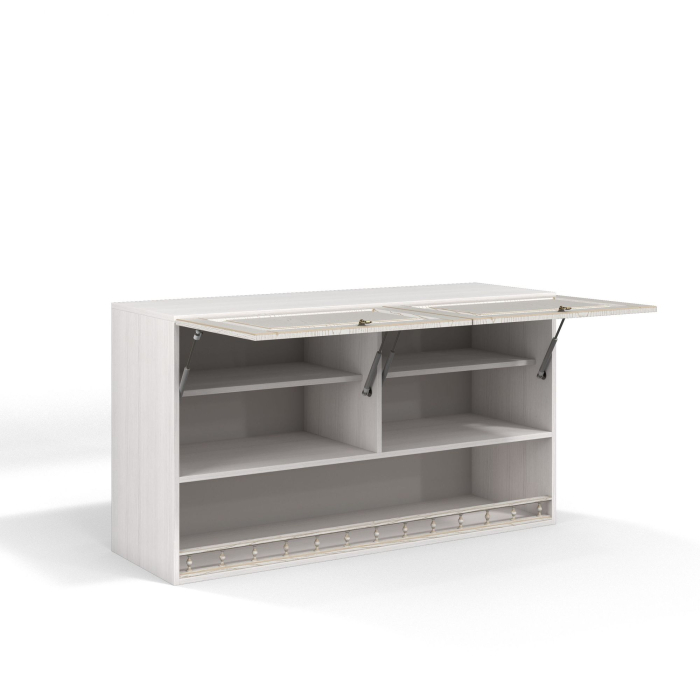 Стенки для гостиной, Вероника Компл.2   Гостиная