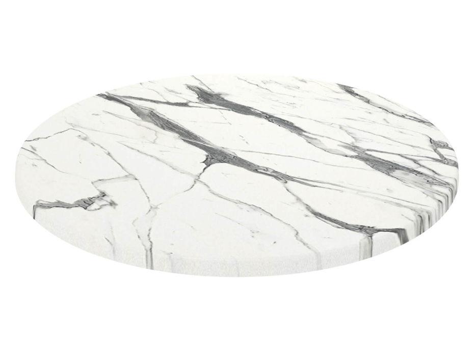 Обеденные группы, Обеденная группа Sheffilton SHT-DS307