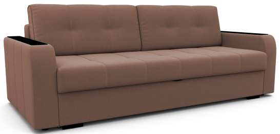 Диван "БОСТОН"