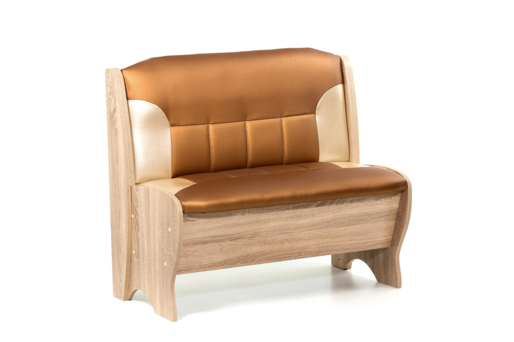 Обеденная зона, ЛОТОС Комплектация№5 Скамья 950 