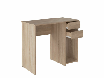 Стол компьютерный Соул