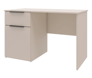 Стол компьютерный Лаура