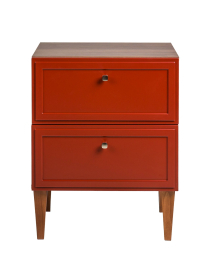 Прикроватная тумба Norton