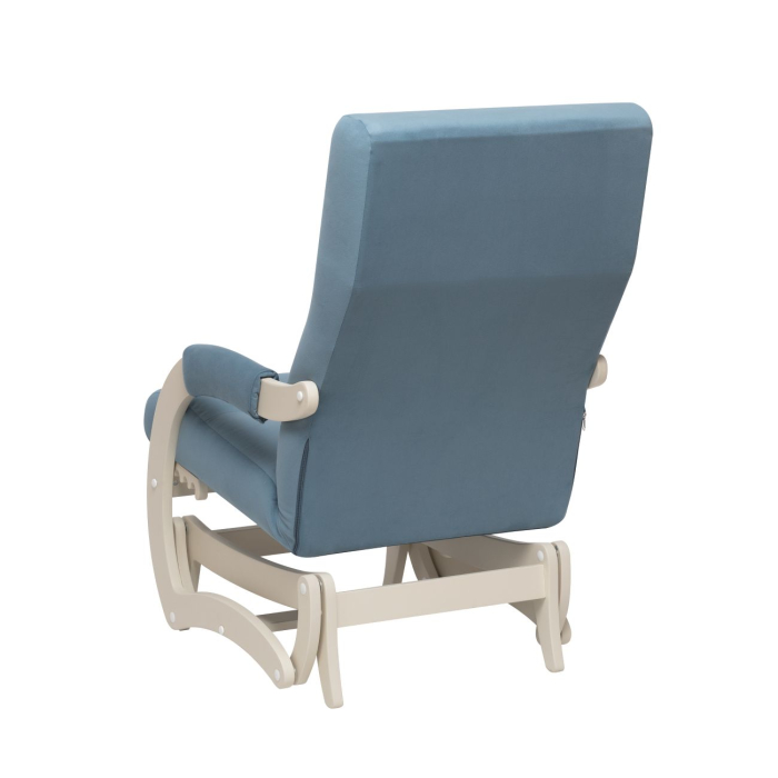 Кресла-качалки, Кресло-маятник Альва