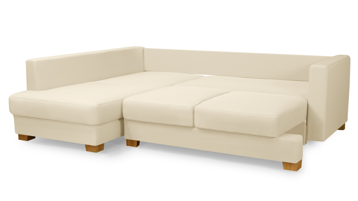 Диваны угловые, Угловой диван Плимут (малый)