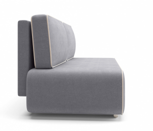 Диван прямой "Уно"