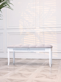 Банкетка Парма №1 Macentosh Home 