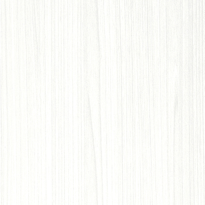 В детскую, Два детских шкафа для одежды Уна