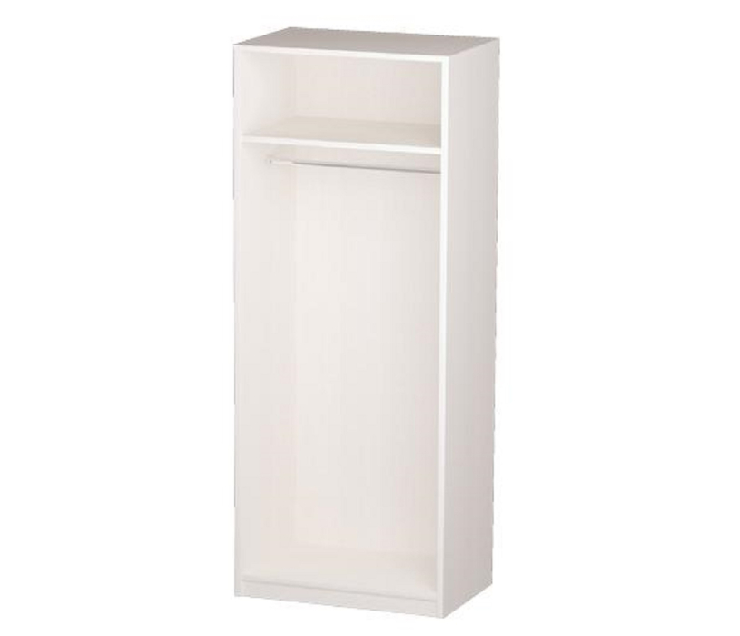 Для одежды, Габриэлла Шкаф для одежды 06.14