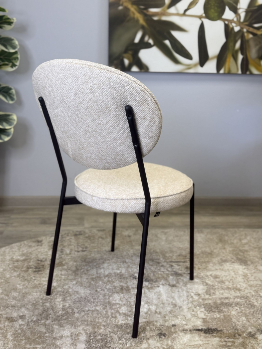 Стулья, Стул Kenner 301SD (Комплект 2шт.)