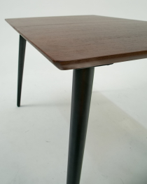 Стол Монте 120