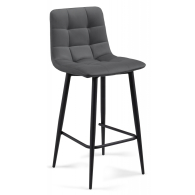 Барные стулья, Комплект стульев Симпл 2шт