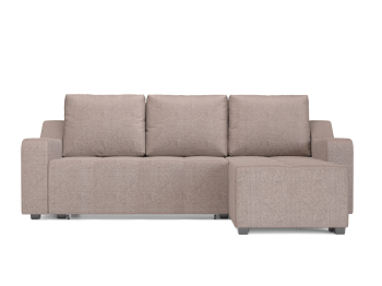 Диван угловой Берн (Рогожка)