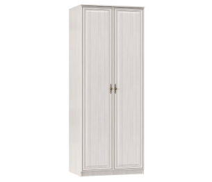 Габриэлла Шкаф для одежды 06.55