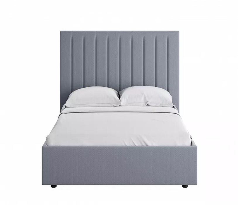 Кровати, Кровать Ingrid 1600