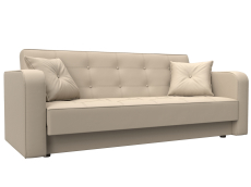 Диваны книжки, Диван-книжка Тур, экокожа