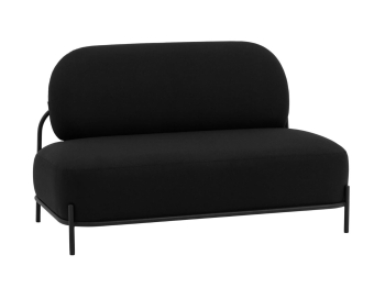 Диван STOOL GROUP Стоун Рогожка